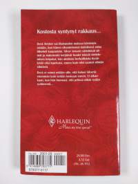 Sisko ja hänen veljensä