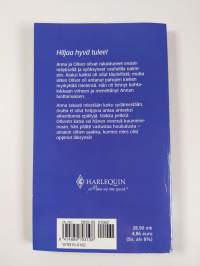 Epäilevä aviomieheni