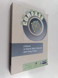 Compass : a manual on human rights education with young people