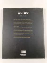 Whisky : 100 klassiker