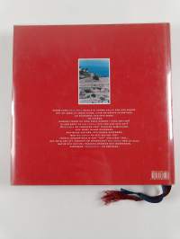 Mallorca : en smaksak