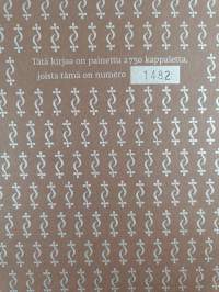 Linnat : Matka eurooppalaiseen menneisyyteemme (numeroitu)