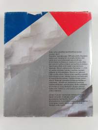 Läpi valkean kiven : Partekin historia