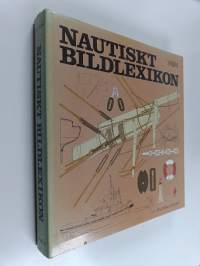 Nautiskt bildlexikon