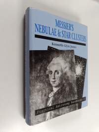 Messier&#039;s Nebulae and Star Clusters