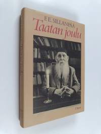 Taatan joulu