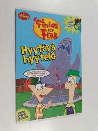 Hyytävä hyytelö