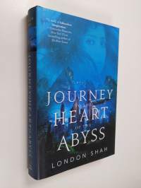 Journey to the heart of the abyss