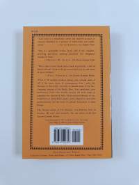 God&#039;s Dust : A Modern Asian Journey