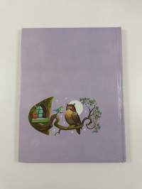 Best Children&#039;s Stories