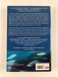 Listening to Whales - What the Orcas Have Taught Us