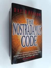 The Nostradamus Code
