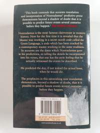 The Nostradamus Code
