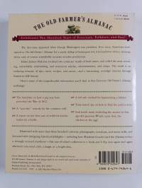 Best of the Old Farmer&#039;s Almanac - The First Two Hundred Years
