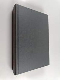 The Draft, 1940-1973