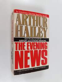 The Evening News