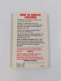 How to Survive Children