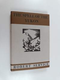 The Spell of the Yukon