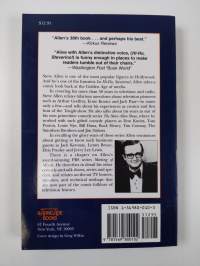Hi-ho, Steverino! : My Adventures in the Wonderful Wacky World of TV
