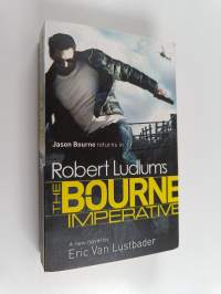 Robert Ludlum&#039;s The Bourne Imperative