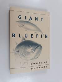 Giant Bluefin