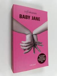 Baby Jane (Ruotsinkielinen)