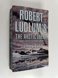 The Arctic event
