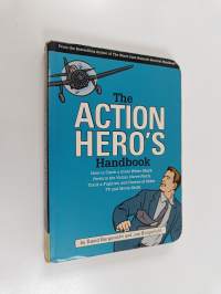 The Action Hero&#039;s Handbook