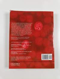 Evolution in Health and Disease