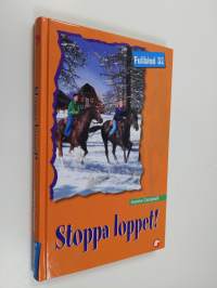 Stoppa loppet!