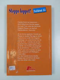 Stoppa loppet!