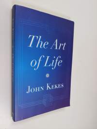 The Art of Life