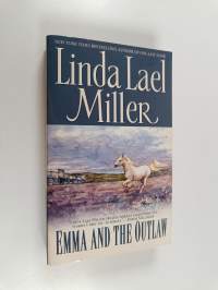 Emma And The Outlaw