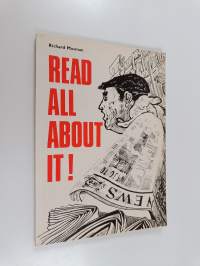 Read all about it