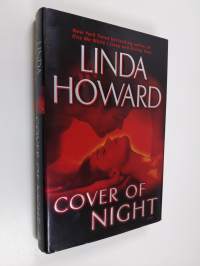 Cover of Night