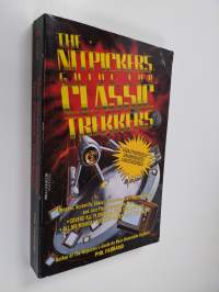 The Nitpicker&#039;s Guide for Classic Trekkers
