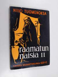Tyhjä kuva