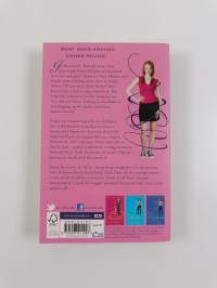 Stunning : A pretty little liars novel