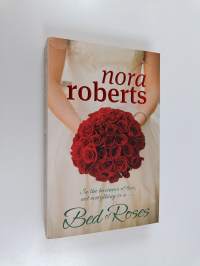 Bed of roses