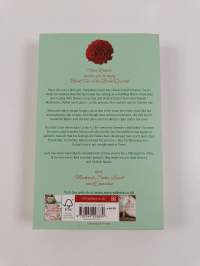 Bed of roses