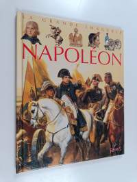 Napoléon