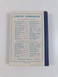 Barnen på Langerud