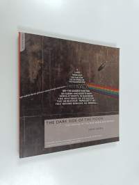 The Dark Side of the Moon - The Making of the Pink Floyd Masterpiece