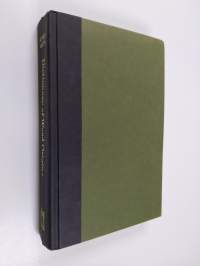 Dictionary of Word Origins