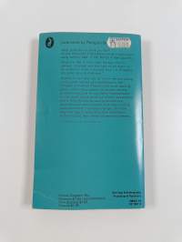 Psychological Survival - The Experience of Long-term Imprisonment
