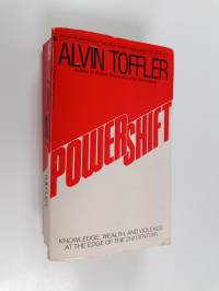 Powershift