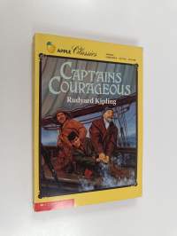 Captains Courageous