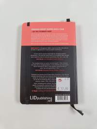 The feedback book : 50 ways to motivate and improve the performance of your people