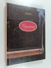 Cigarren