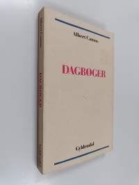 Dagbøger